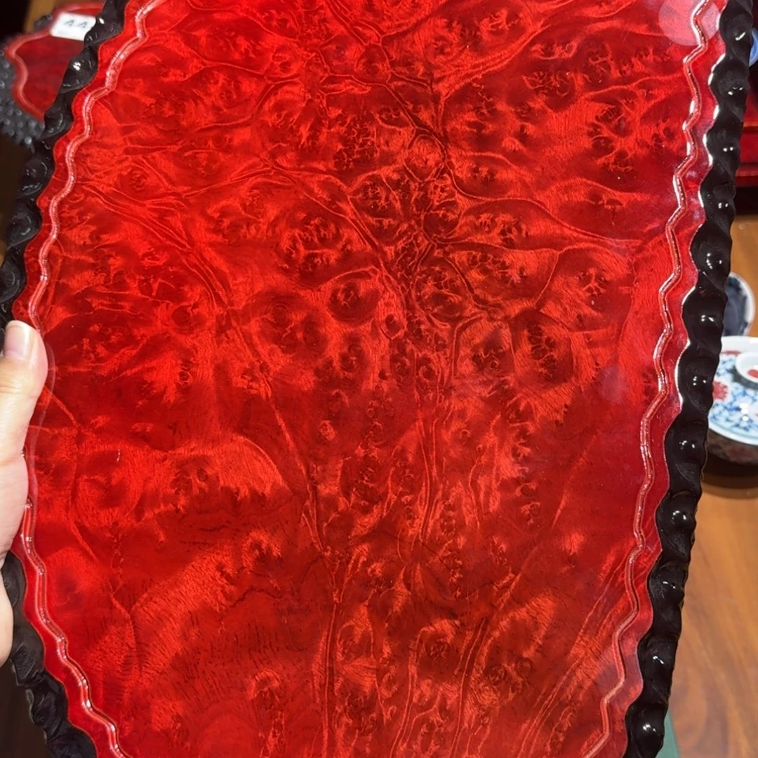 秋***泉木红金樟干泡ghhhh