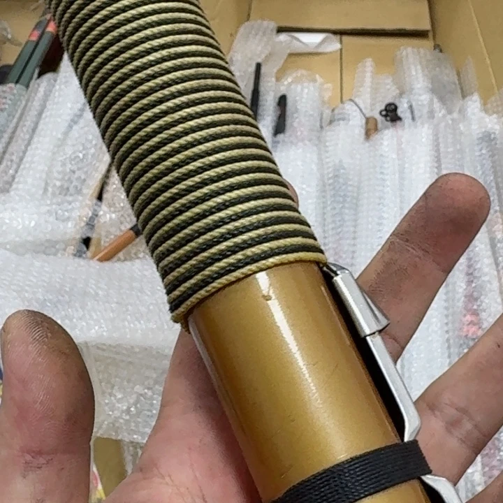 碳素1.8m以下欧*东鱼竿钓鱼竿888999