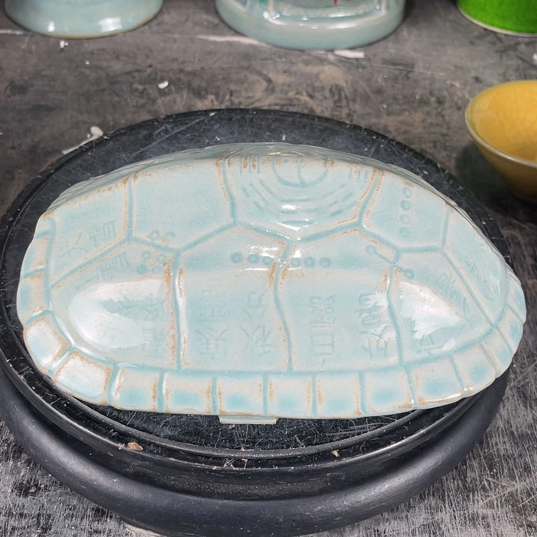 摆件瓷瓷瓷瓷瓷瓷瓷