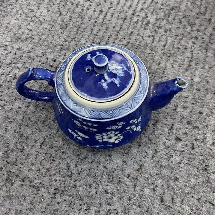 陶瓷精品摆件！！！！！！！紫砂