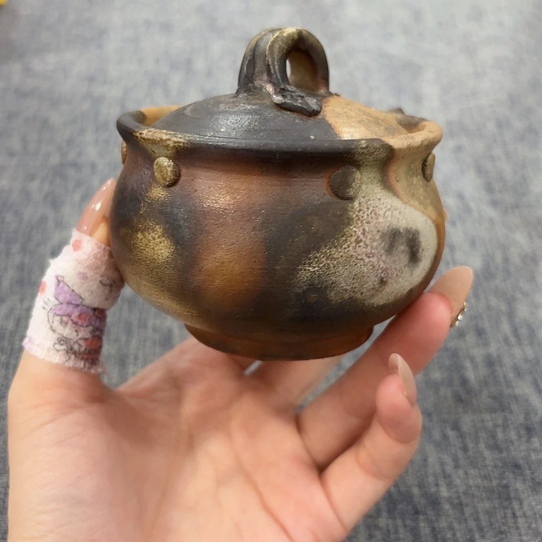 非常美丽漂亮的物品