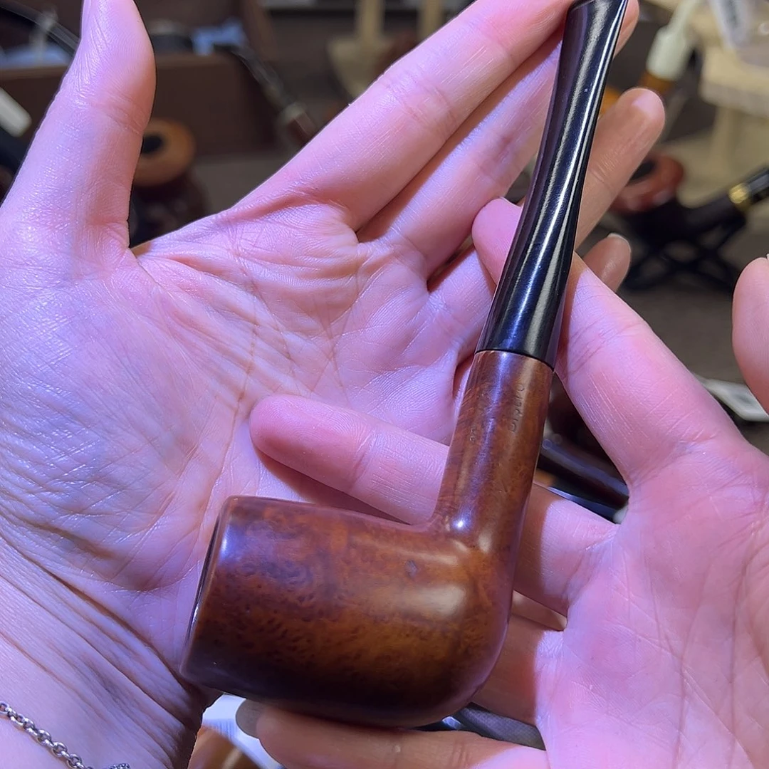 草***知斗口失圆放漏BC石楠木