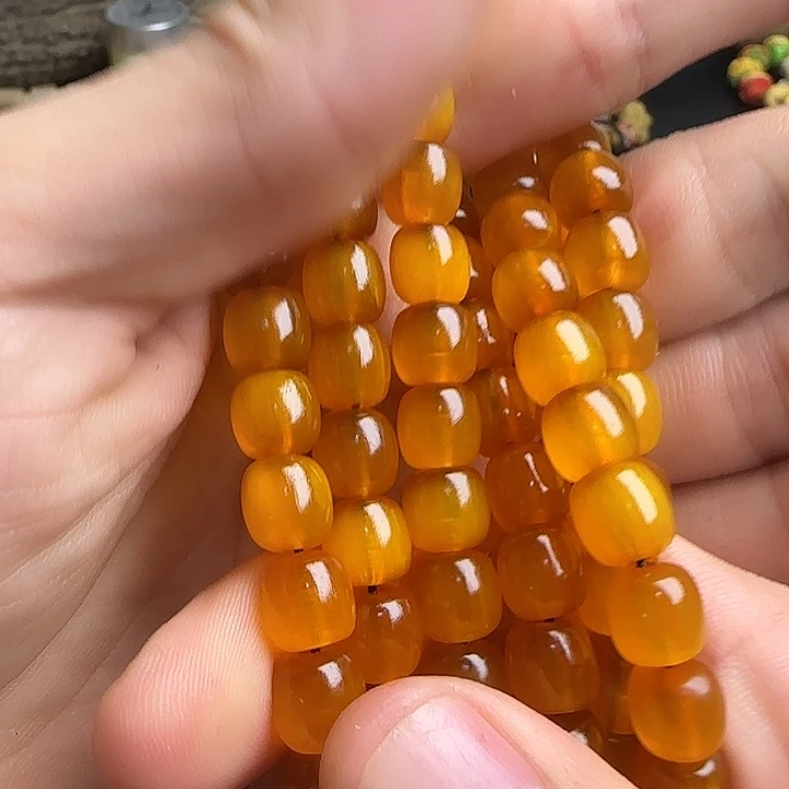 心*养殖鹿角雕刻配件随机微瑕 介意勿拍