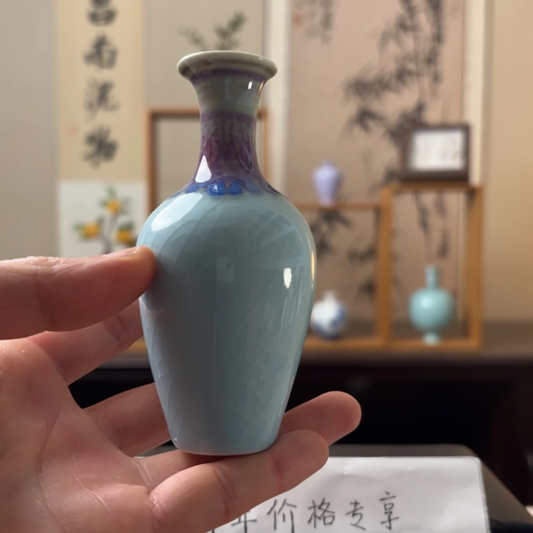 摆件美好的一天从一杯奶茶