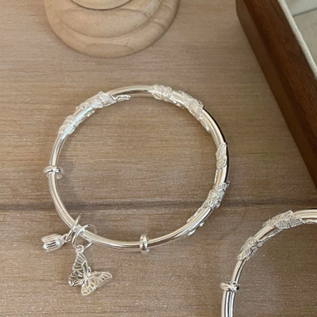 【清仓处理】气质定制款居家日用节日生肖挂饰053