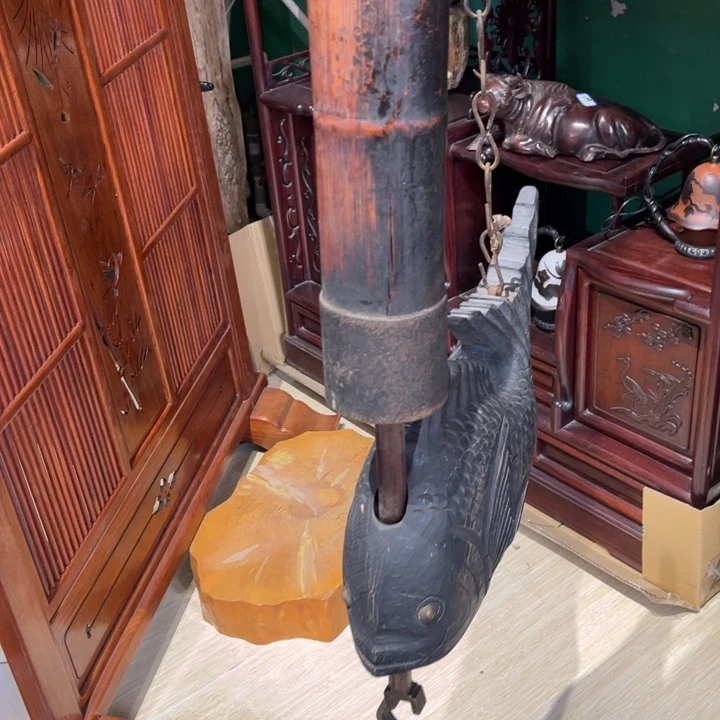 中古时代哈哈哈哈