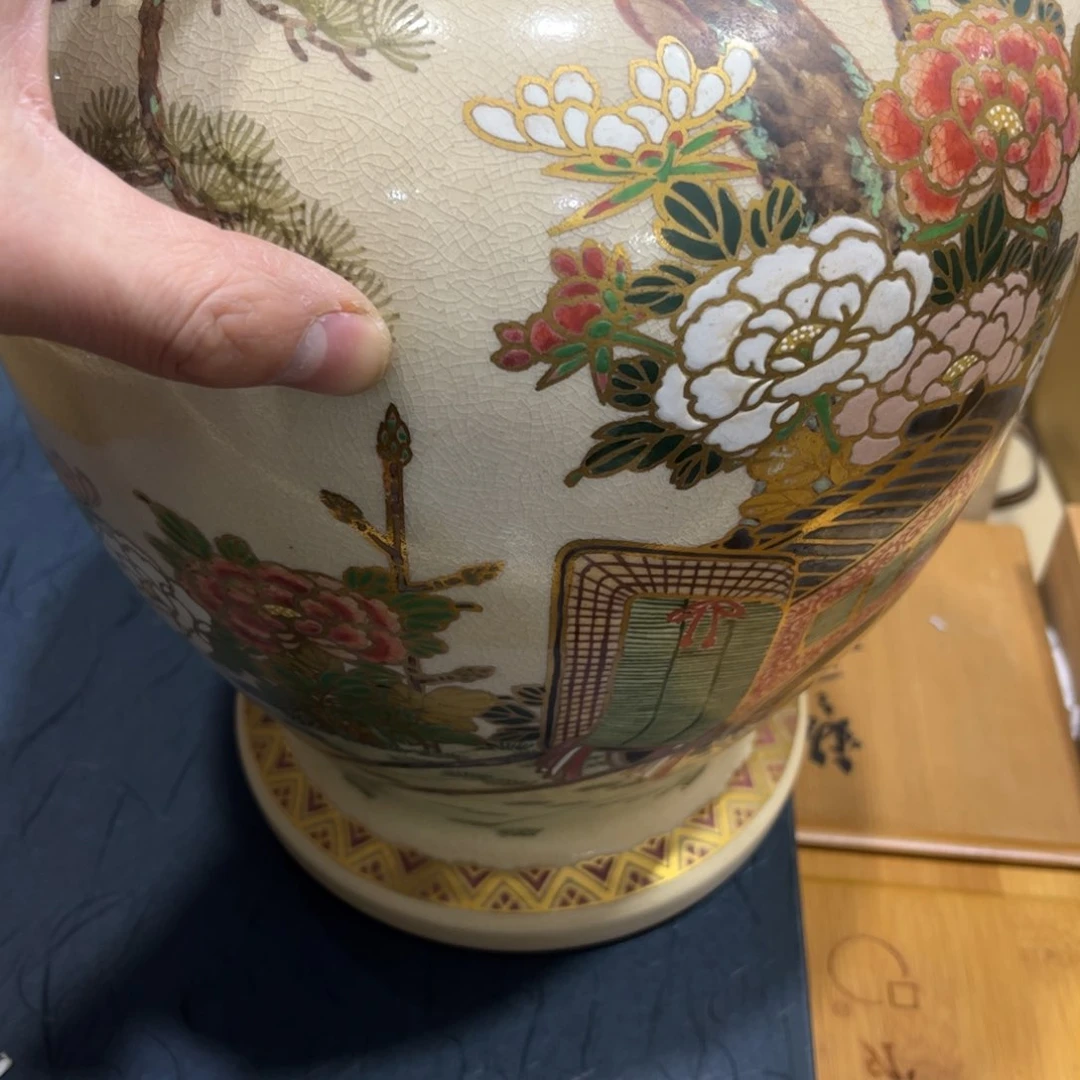 X***q火爆热卖热门茶茶茶