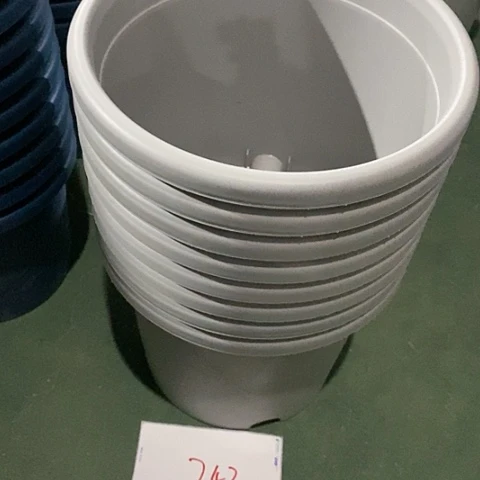 树脂编号242微瑕