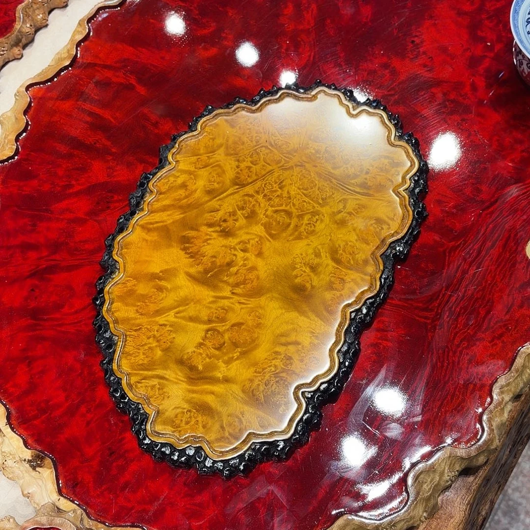 跳***.黄金樟开啊啦啦啦