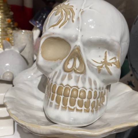 有机玻璃摆件摆件摆件把剧摆件