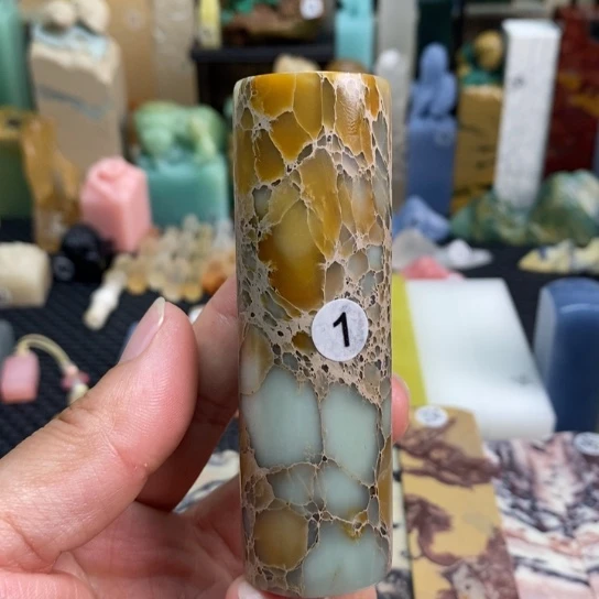 云南石尺寸2.5,2.5.8.2