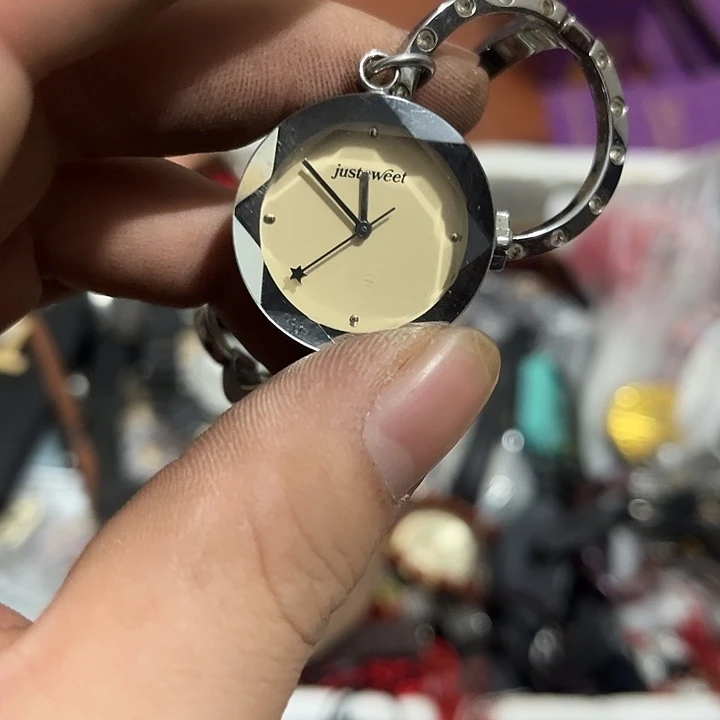 将***》杂色豆（科檀/科特迪瓦檀木）