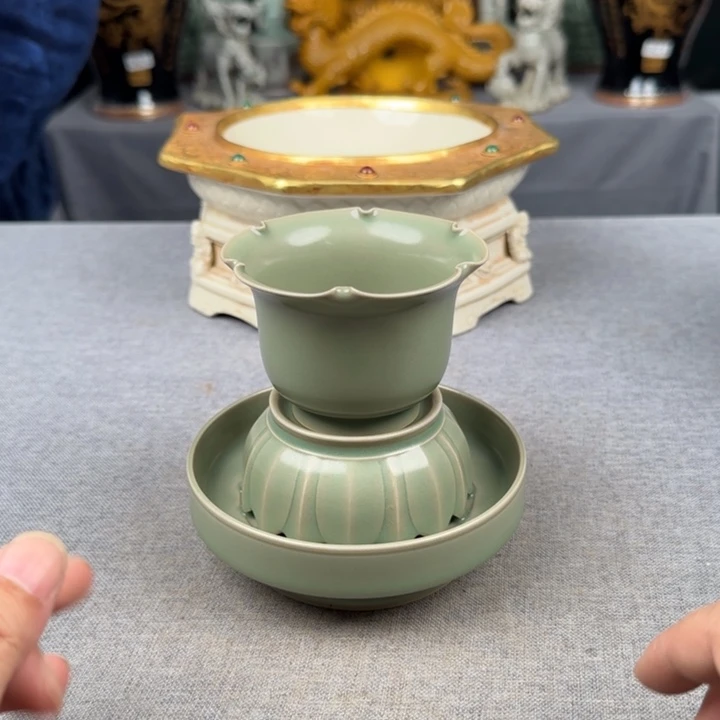 瓷片瓷器瓷器瓷器瓷器