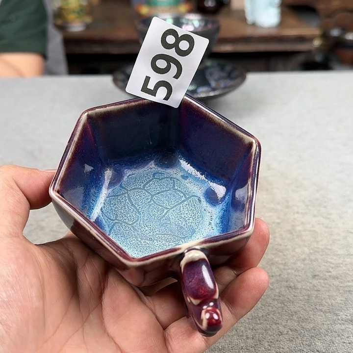 摆件瓷器瓷器瓷器瓷器