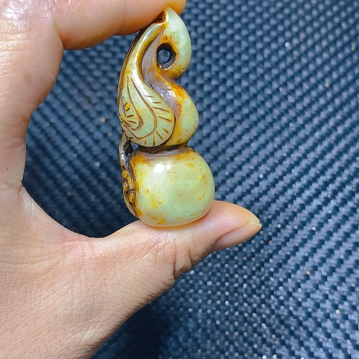 精选商品一物一图