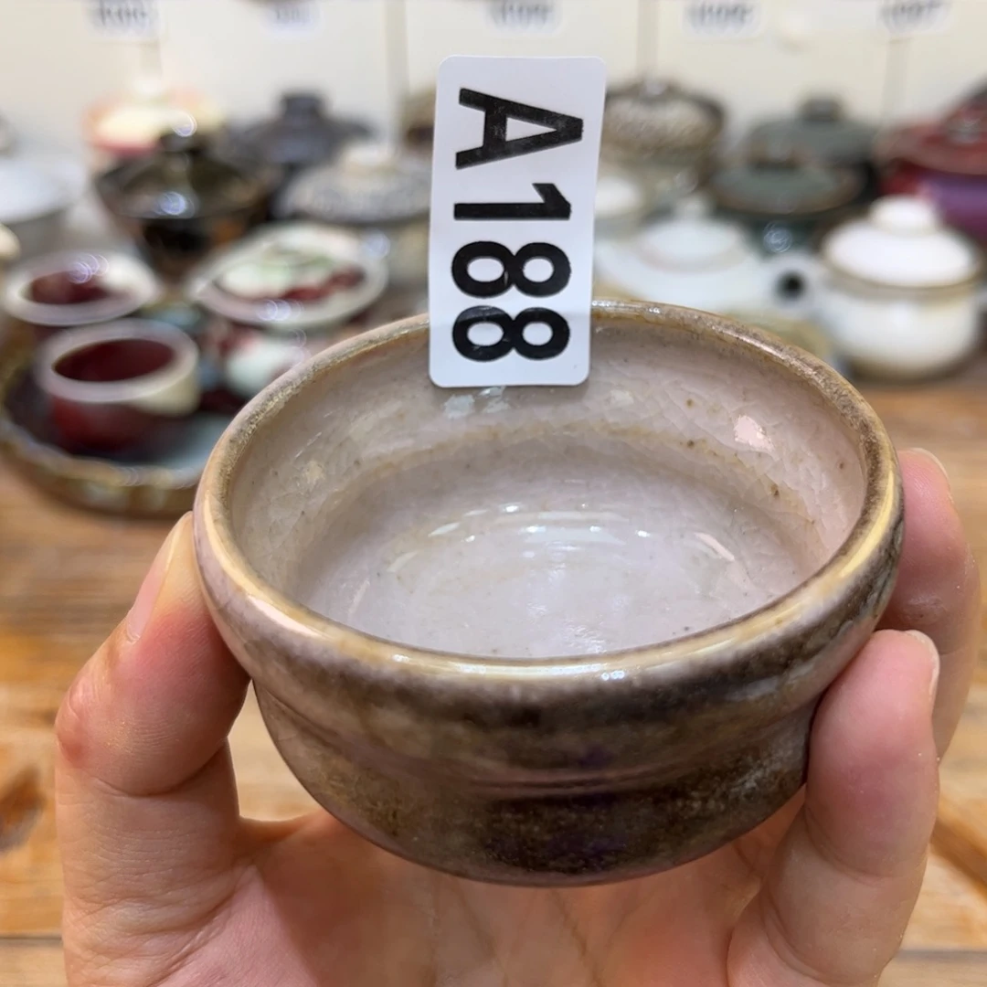 陶瓷艺术品333333