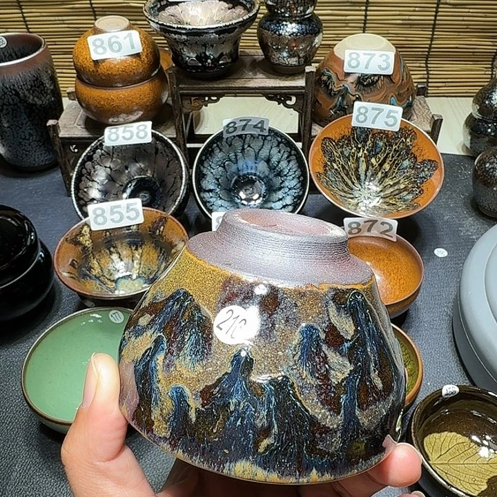 怡***殿茶盏天才头发头发216