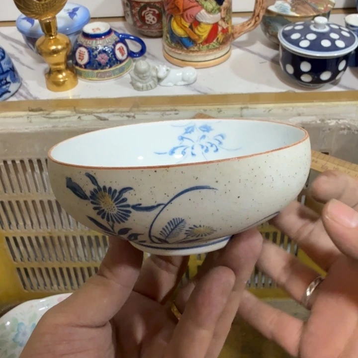 陶瓷推荐第二名20包邮