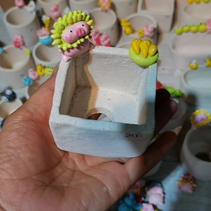 东****专拍花盆58888888888