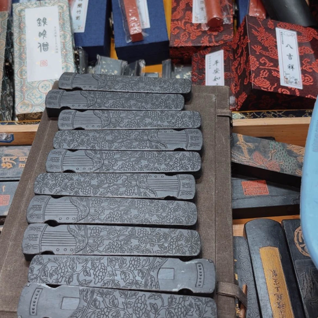 【闪购商品】哈哈哈1个