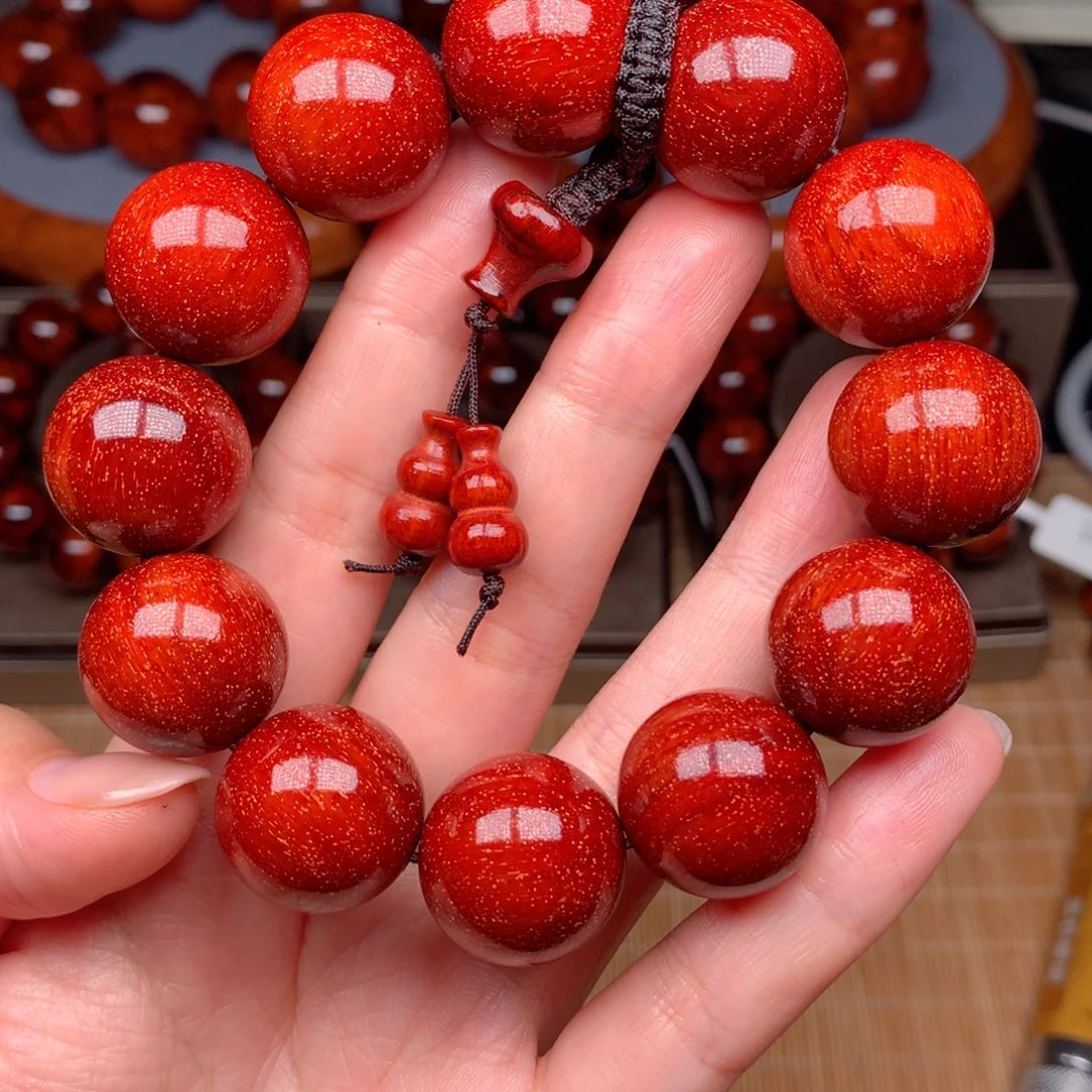 檀香紫檀（小叶紫檀）洋2.0，3w