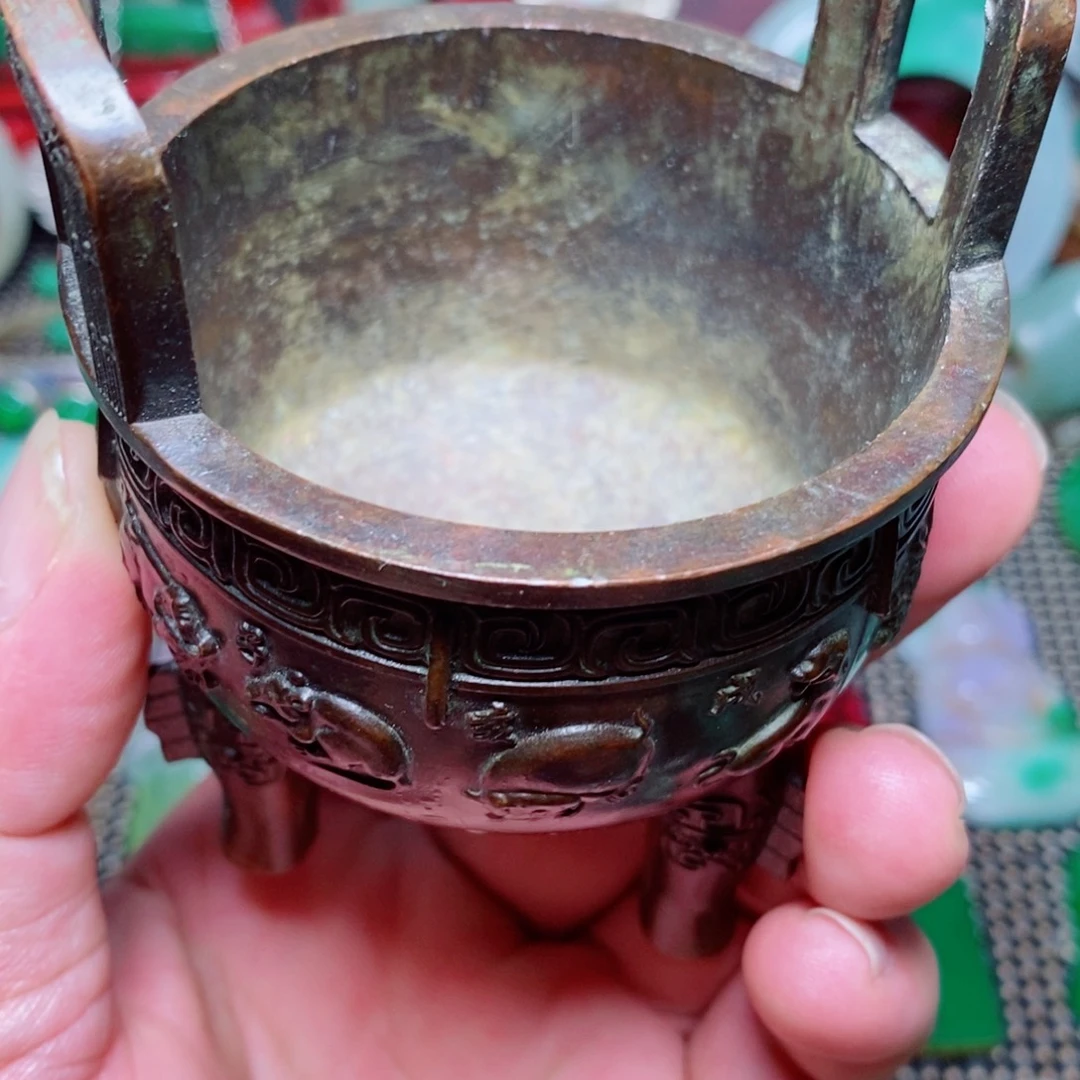 摆件直播间救出一名玩玩司机说什么的