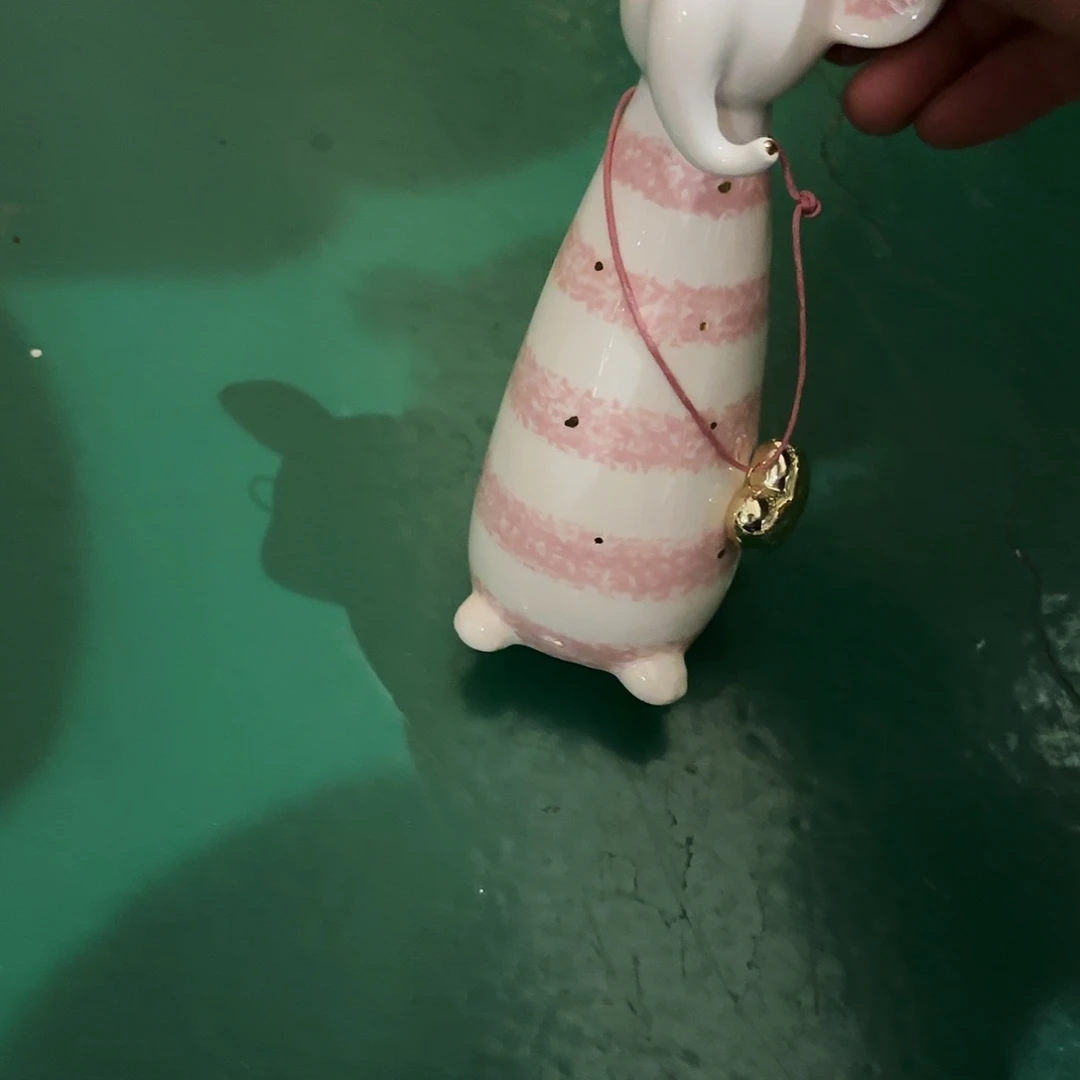 兰****宝陶瓷艺术设计中心