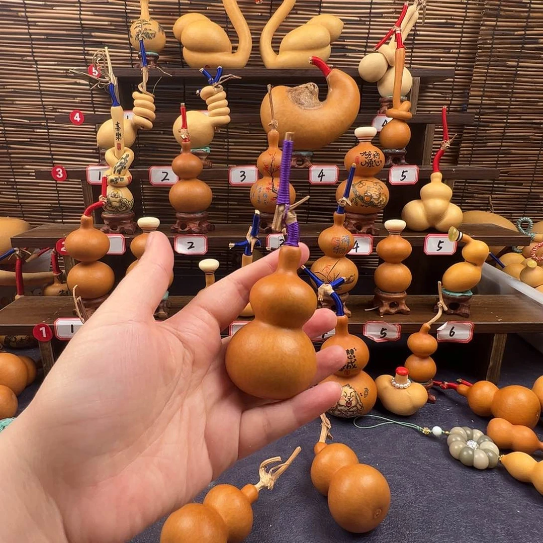 十***圈哈哈哈哈哈哈哈哈哈哈