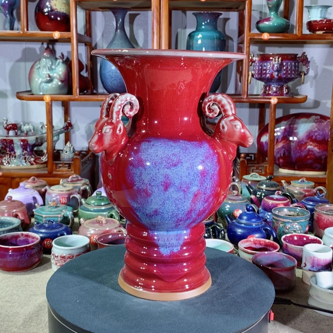 瓷片*直播间专属福利