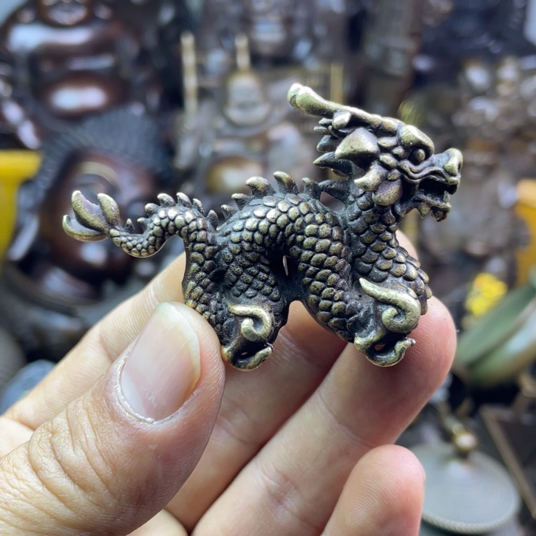 铜器铜器铜器铜器！