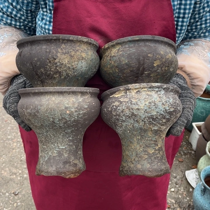 口14高15瑕疵瑕疵