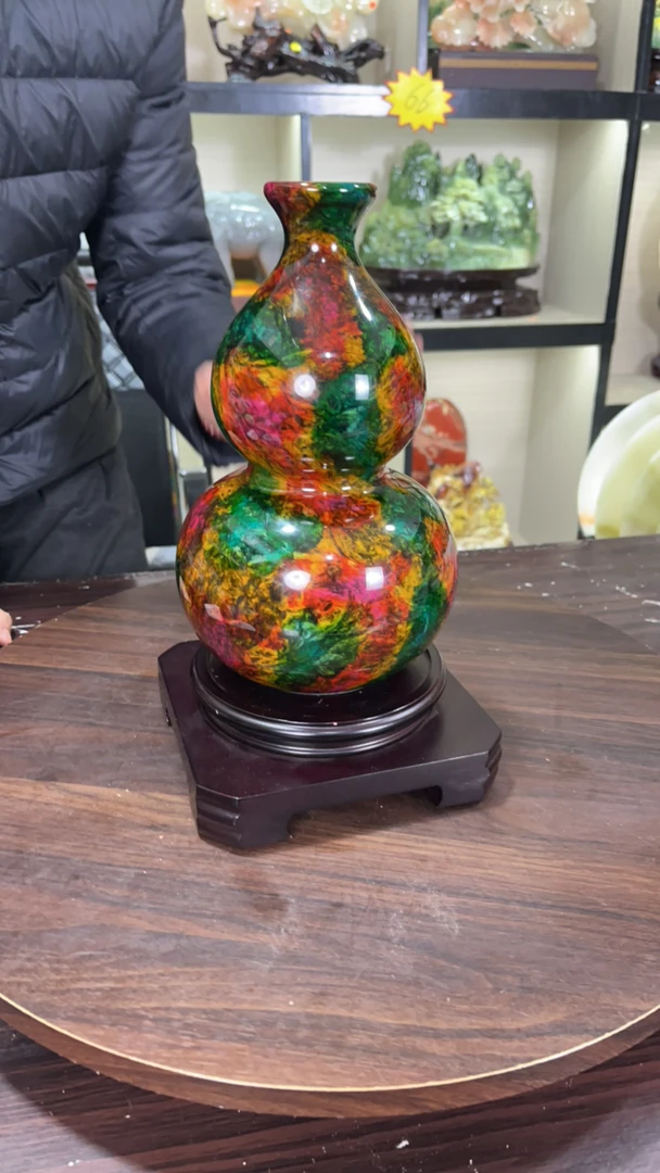 家居摆件，饰品摆件