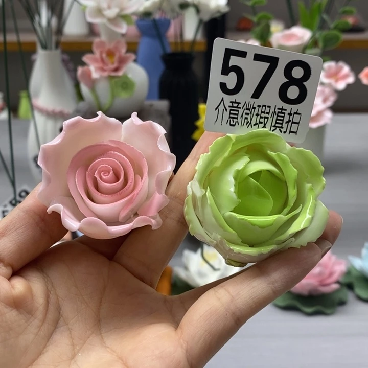 陶瓷陶瓷材料加工
