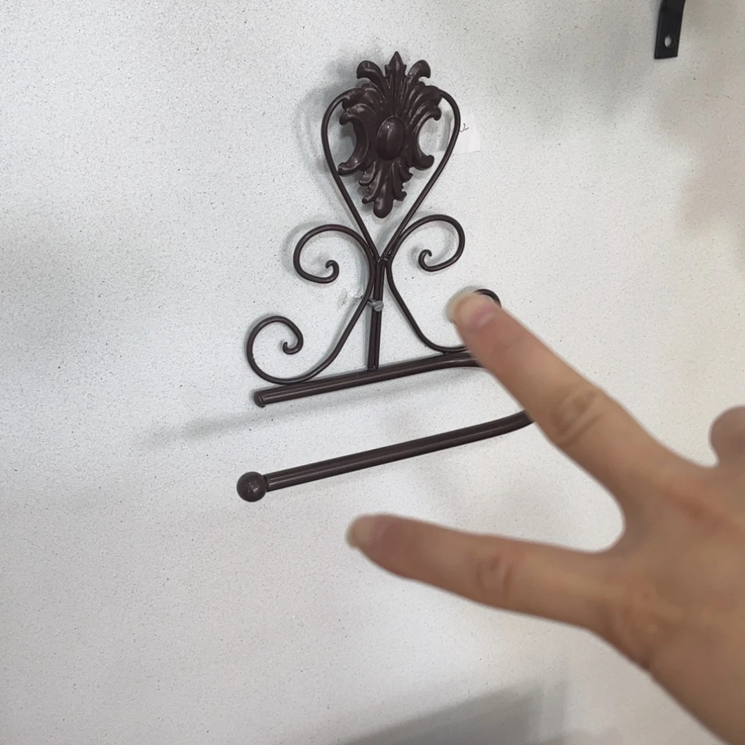工艺品摆件工艺品
