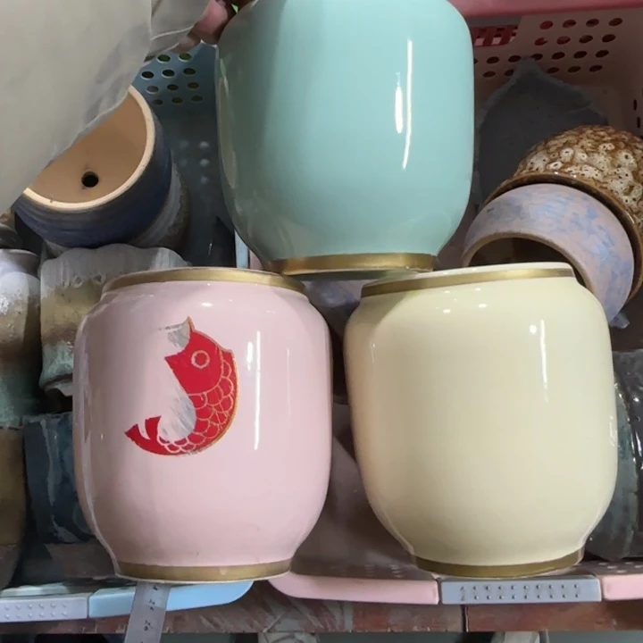 3《所有单满15发（花盆）》9×13