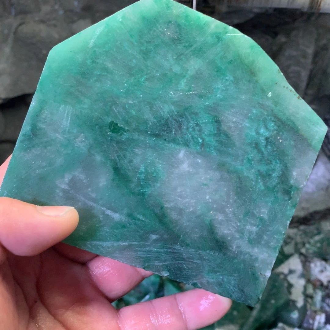 定制石英质玉往**烟定制石英质玉