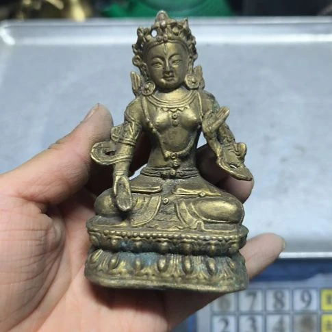 乇*铜器。288888888888888