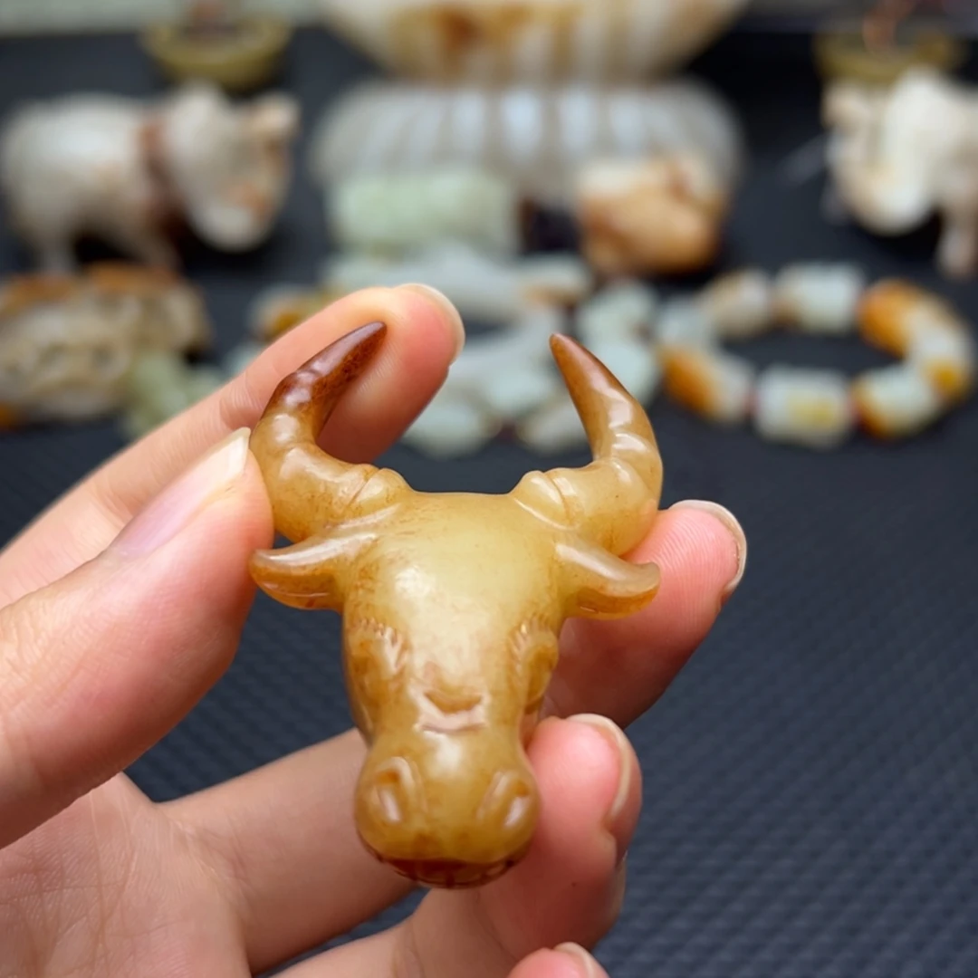 【闪购商品】不****点闪购商品未镶嵌