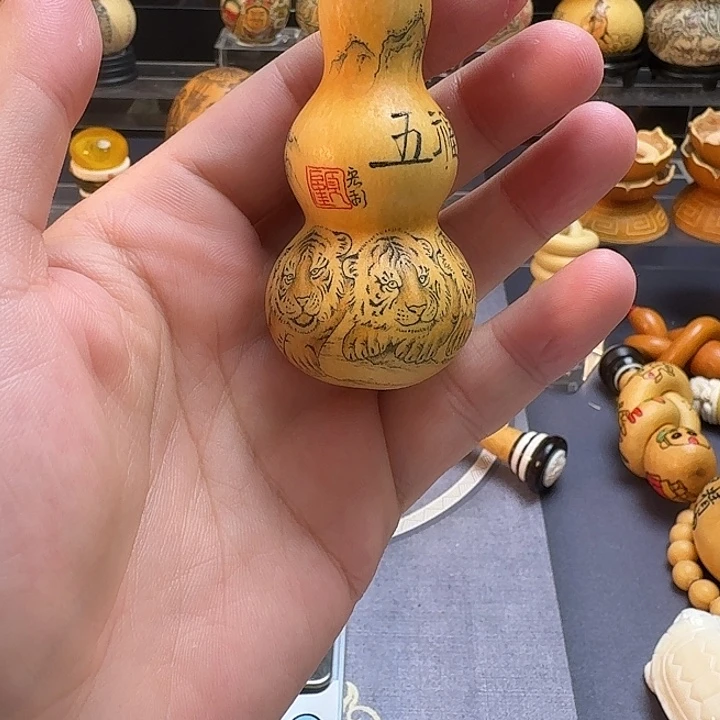 狼*-葫芦葫芦葫芦葫芦葫芦