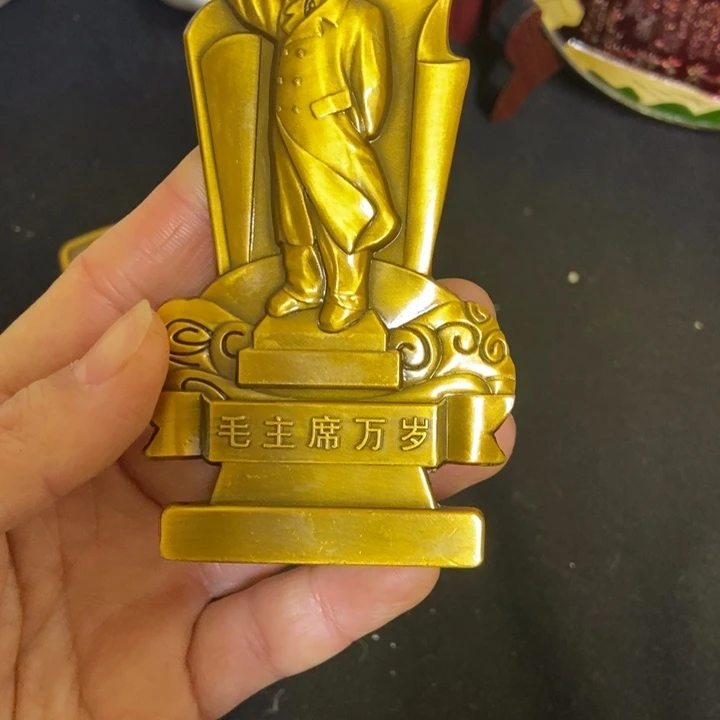 景德镇陶瓷研究所