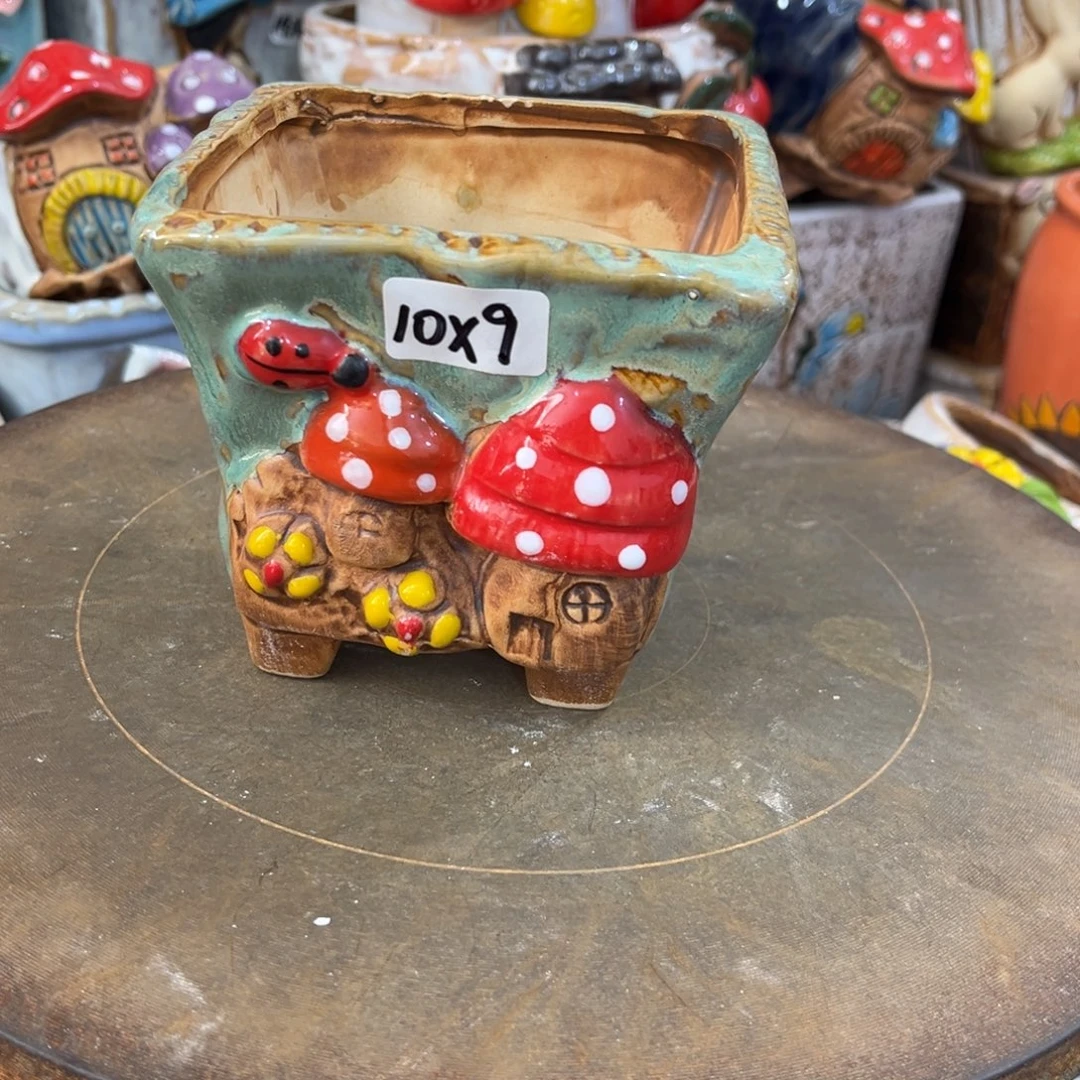 凑满15包邮发货发货