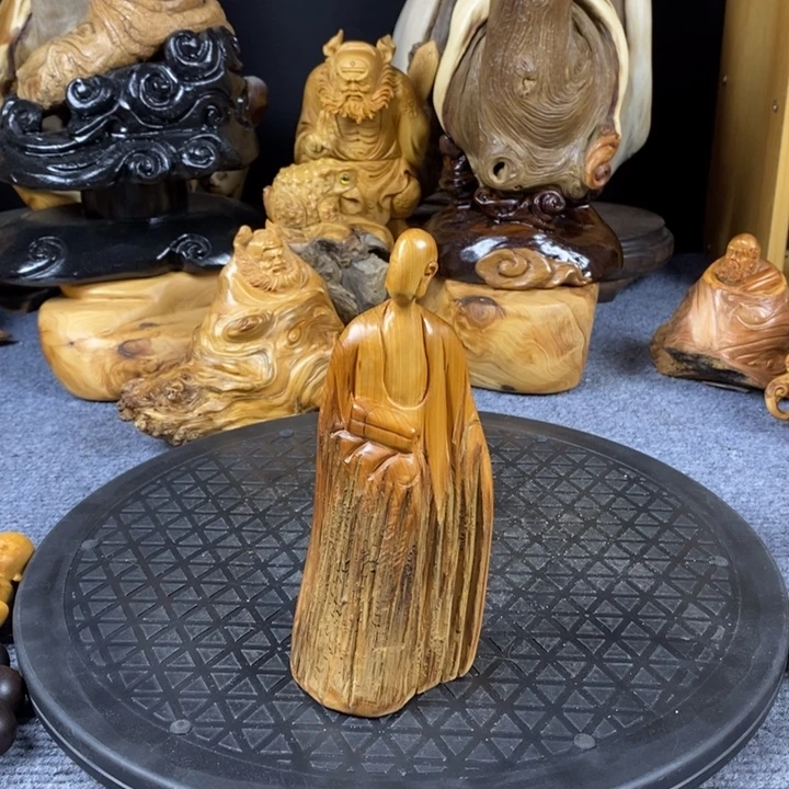 柏木崖柏崖柏崖崖柏崖柏崖