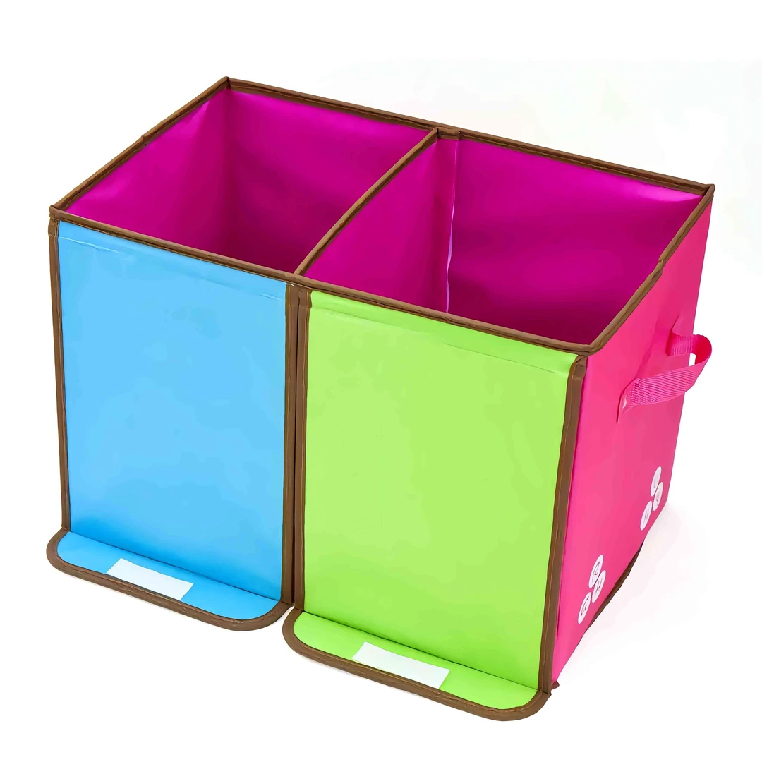 编号【A001-099叁姐专属】 以直播间展示为准  棒球服