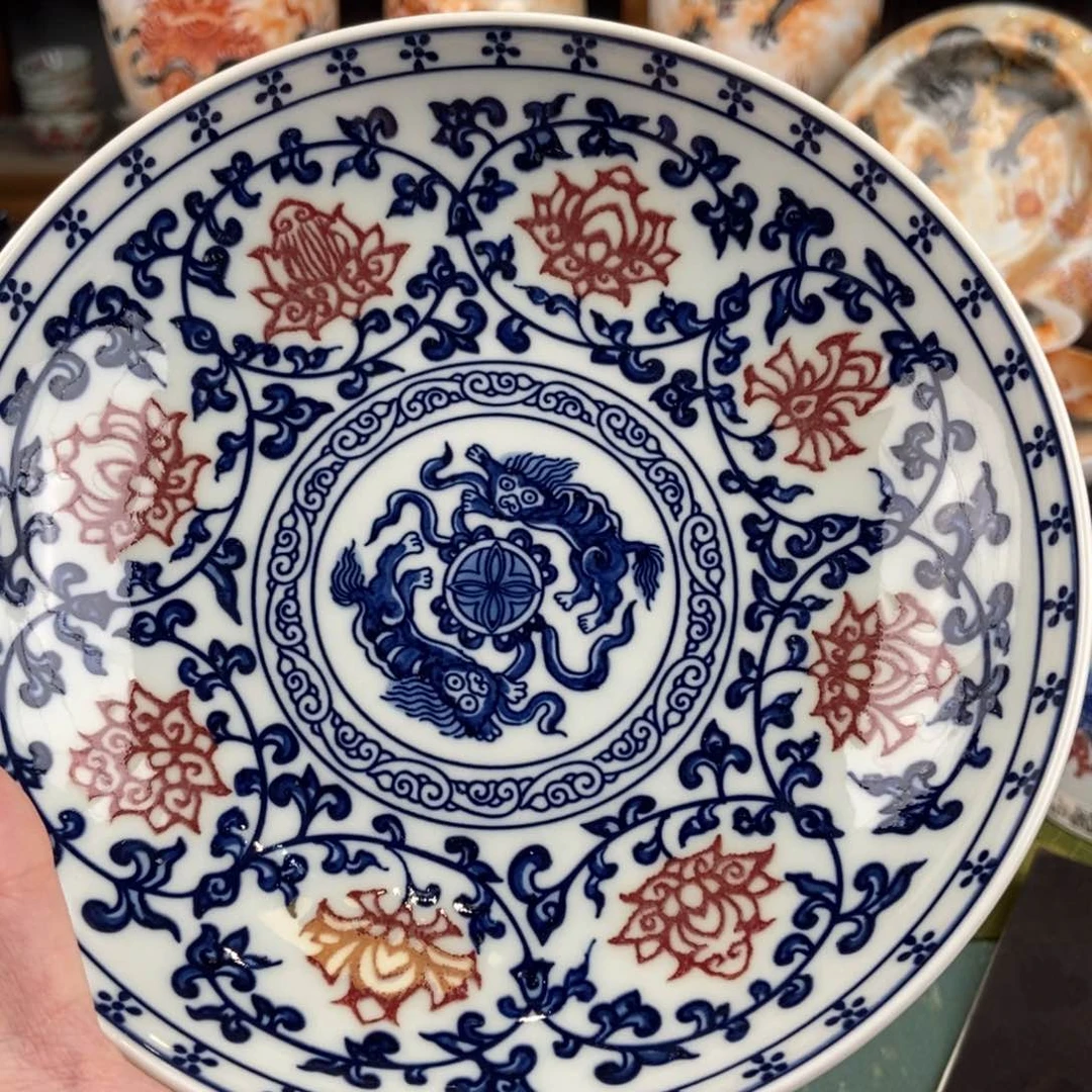 陶瓷陶瓷艺术家的作品都