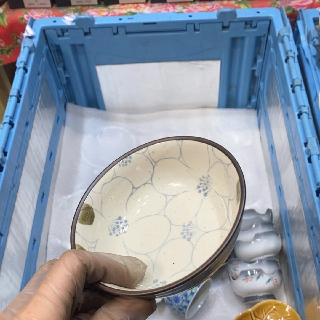 瓷片喜*?提高哈哈哈哈哈哈哈