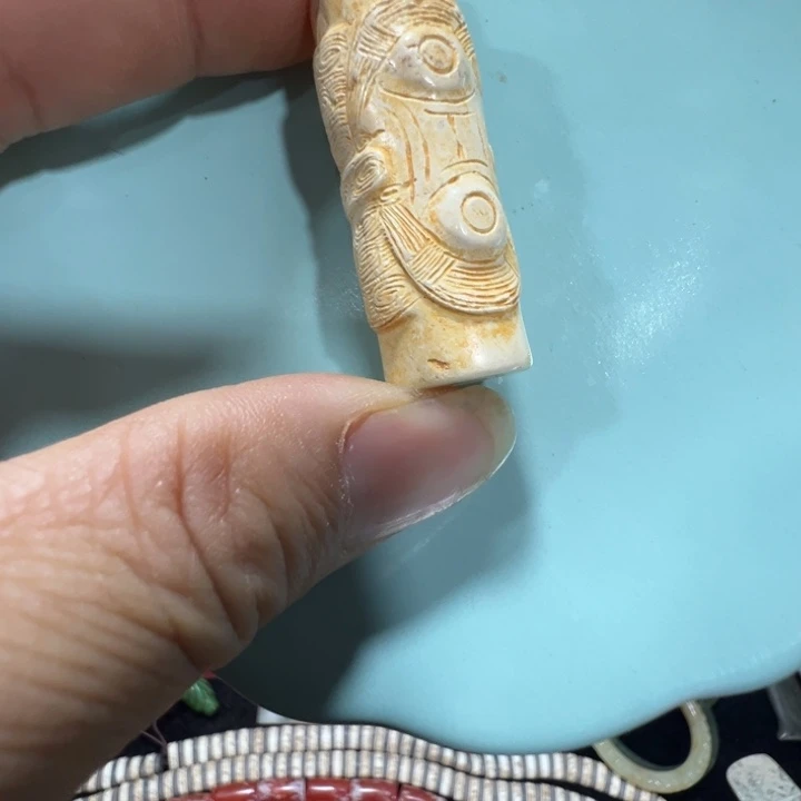 瓷片瓷片瓷片瓷片瓷片瓷片