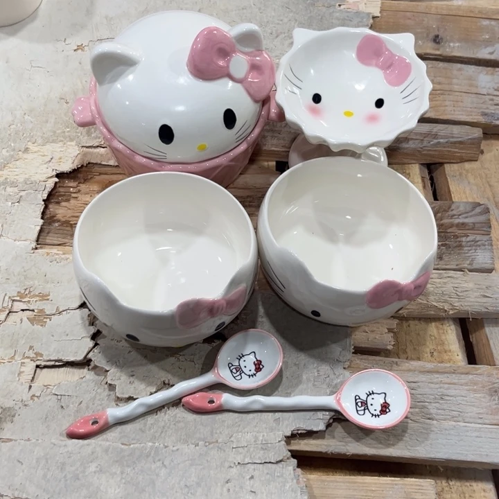 我们的生活是以自己为