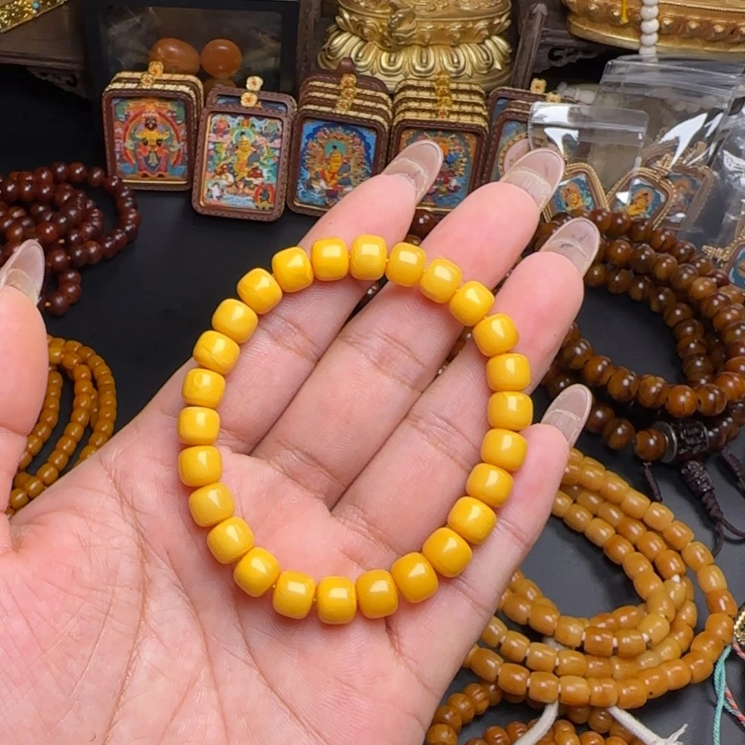 泥塑噜***u藏式风格设计风格