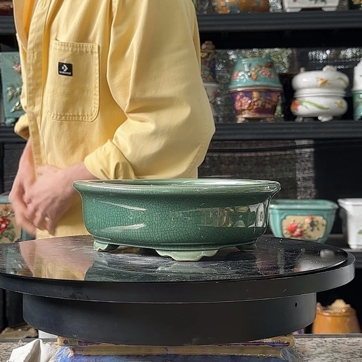 589玉绿内口20内深6