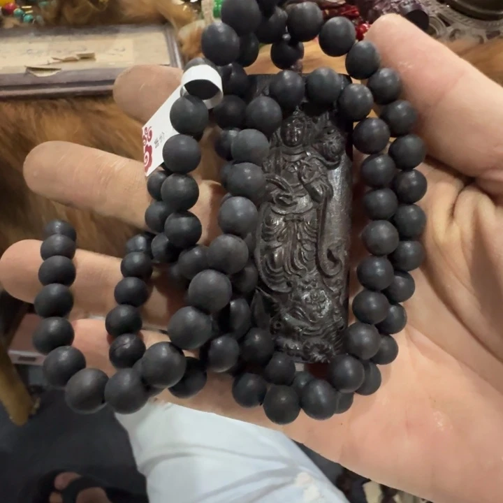 陶瓷青花瓷器小盖子放漏